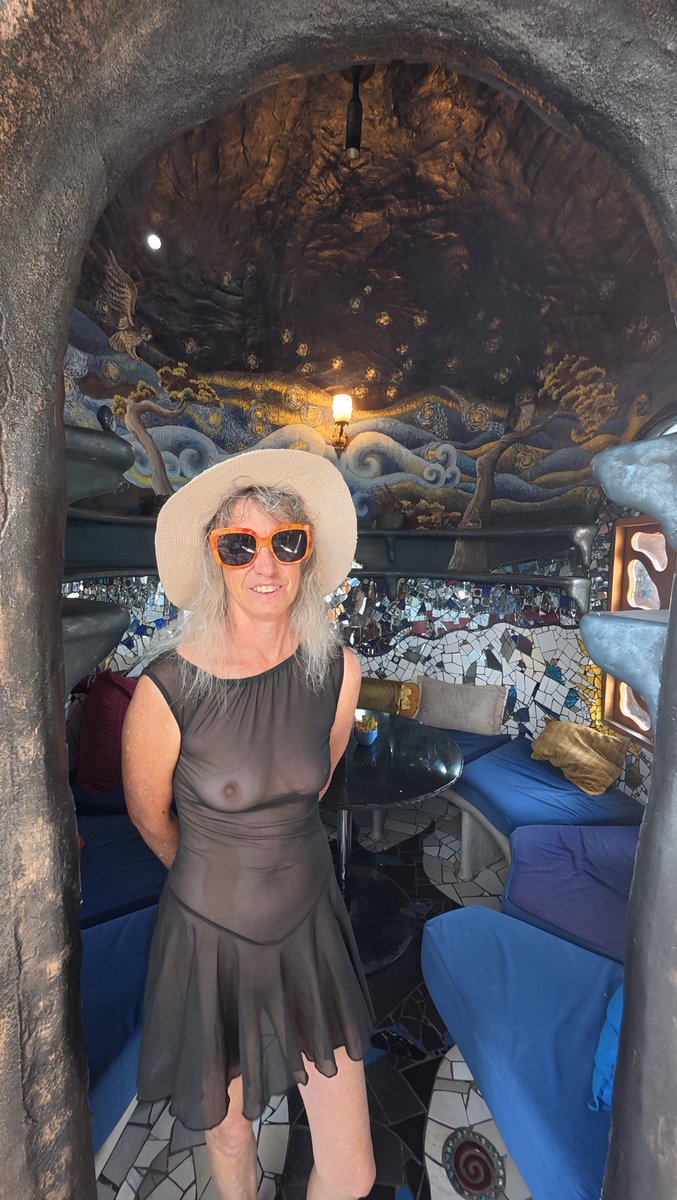 Vienna Sky (@4viennasky) on Twitter photo 