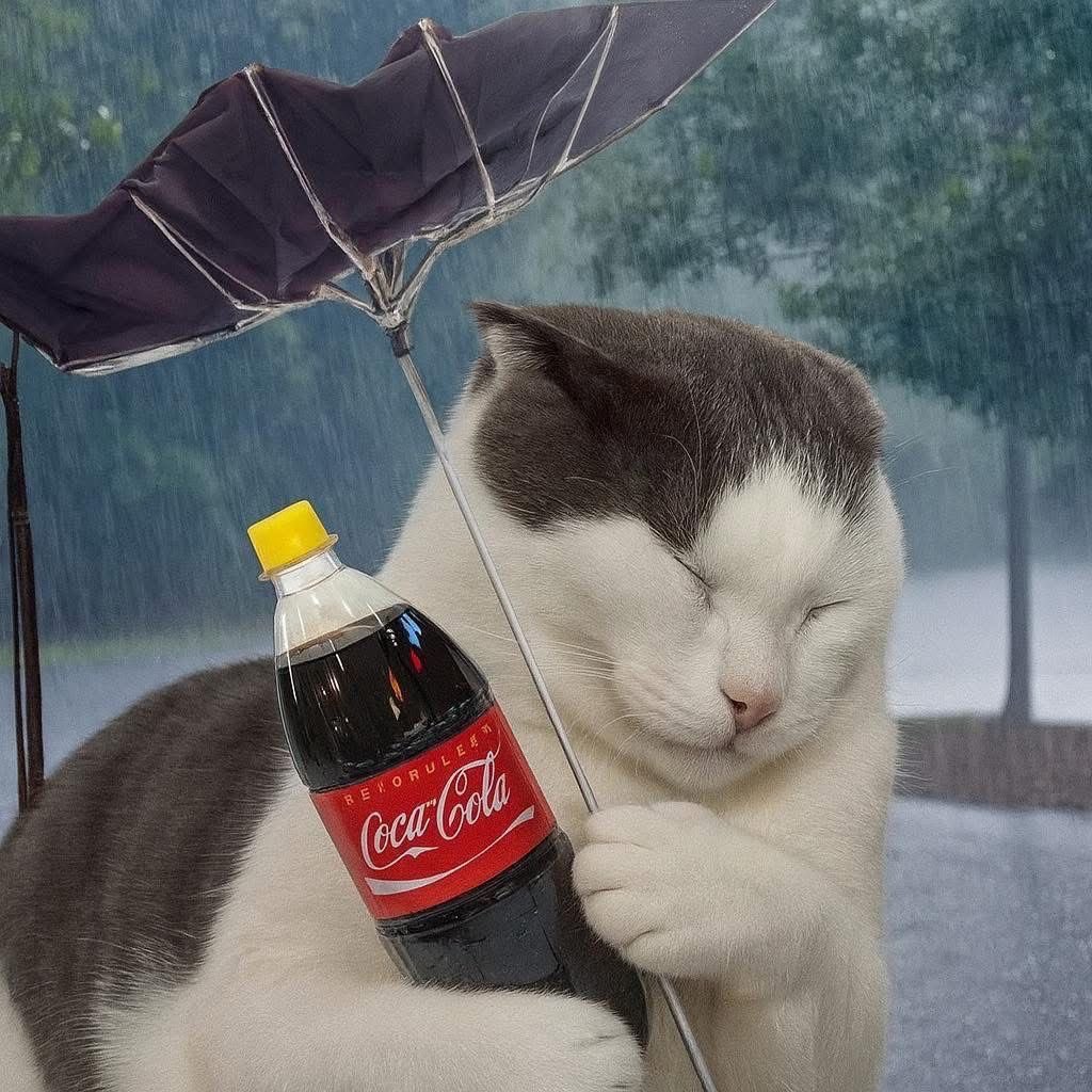 NoCatsNoLife_m's tweet image. 