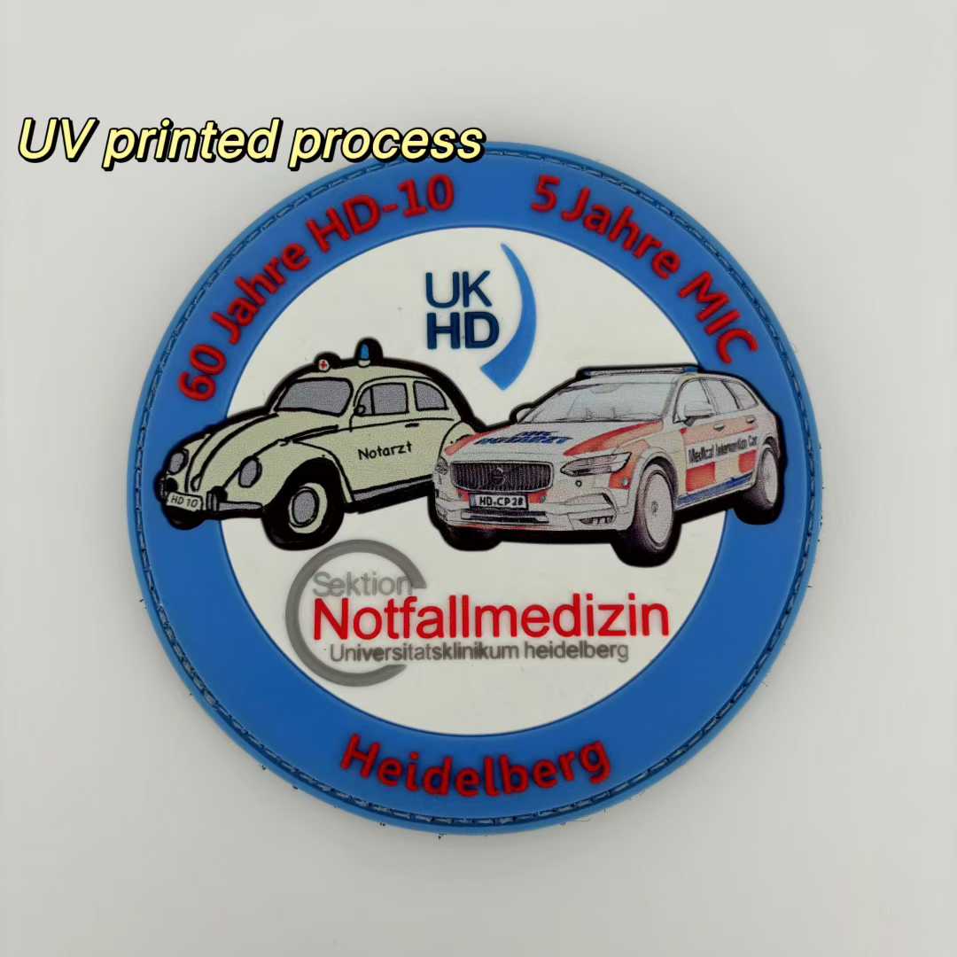 ImaxSunnyLi's tweet image. 🗣️🎉Hot-Selling 2D 3D Rubber PVC Patches with Hook And Loop for the fire department 🚒🧑‍🚒 police 👮‍♀️ government units
🔹#pvcpatch
🔹#rubberbadge
🔹#garment
🔹#fire
🔹#police
🔹#oem