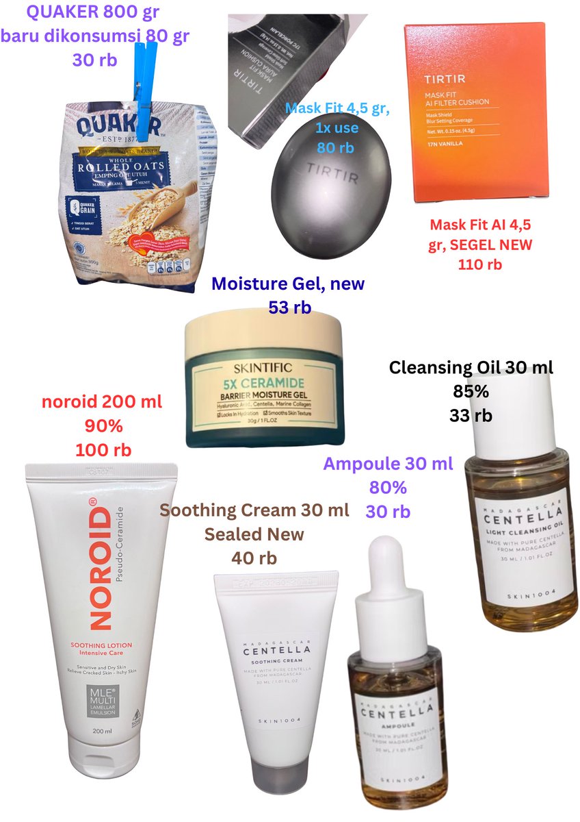 eugendemshhts tweet media