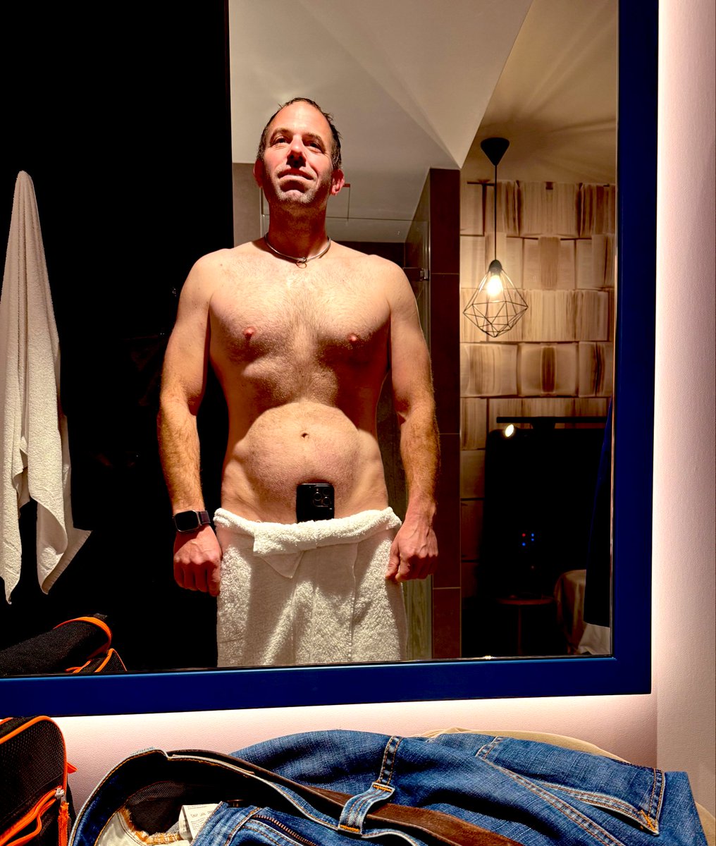 F2P82's tweet image. Gude aus Mainz 🤗