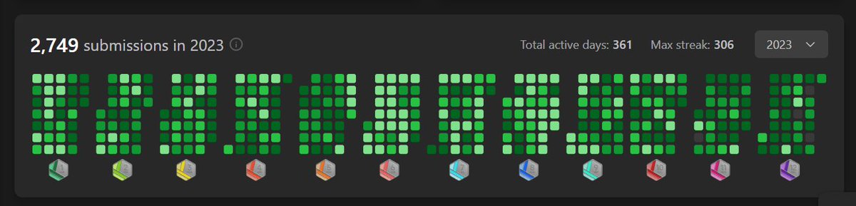 therandombyte tweet media