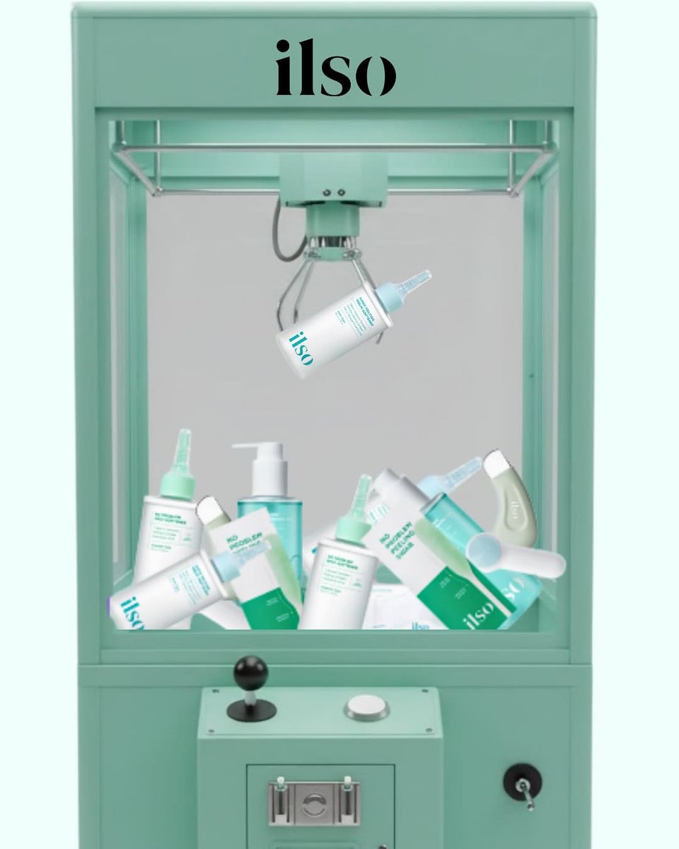 ILSO JAPAN official (@ilso_japan) / Posts / X