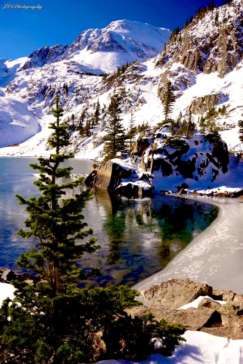 Beautiful Landscape 💗❣️🌸