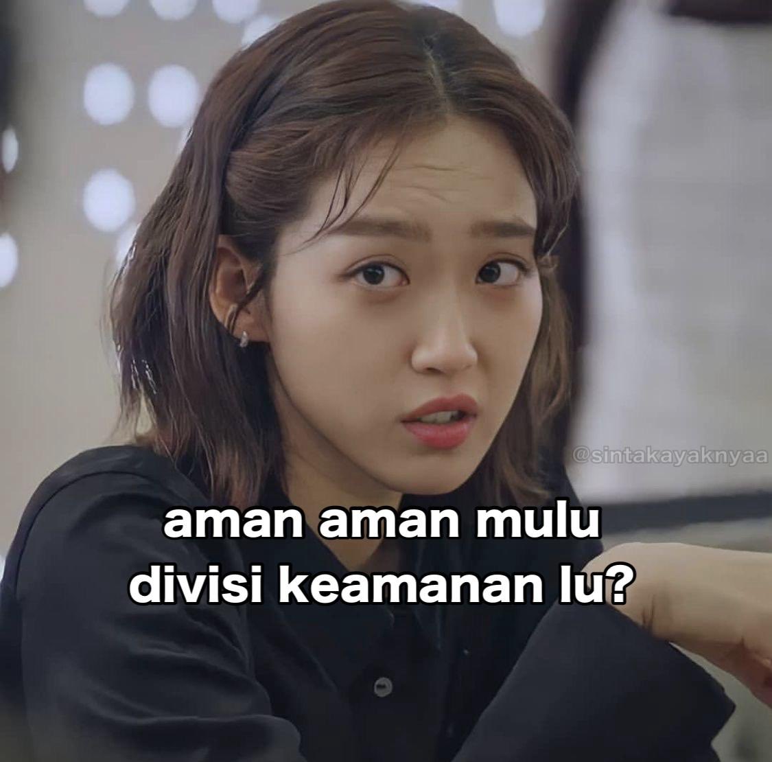 Sinta (@sintakayaknyaa) on Twitter photo 