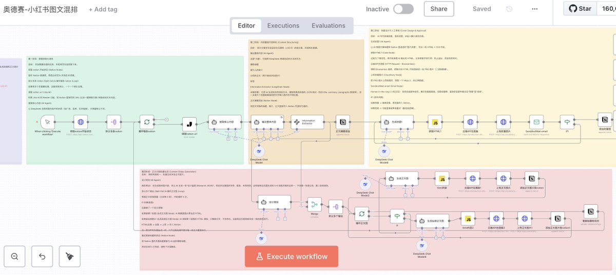 OdysseAI 奥德赛 tweet media
