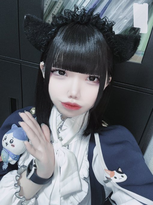 みけねこカフェ池袋店のツイート