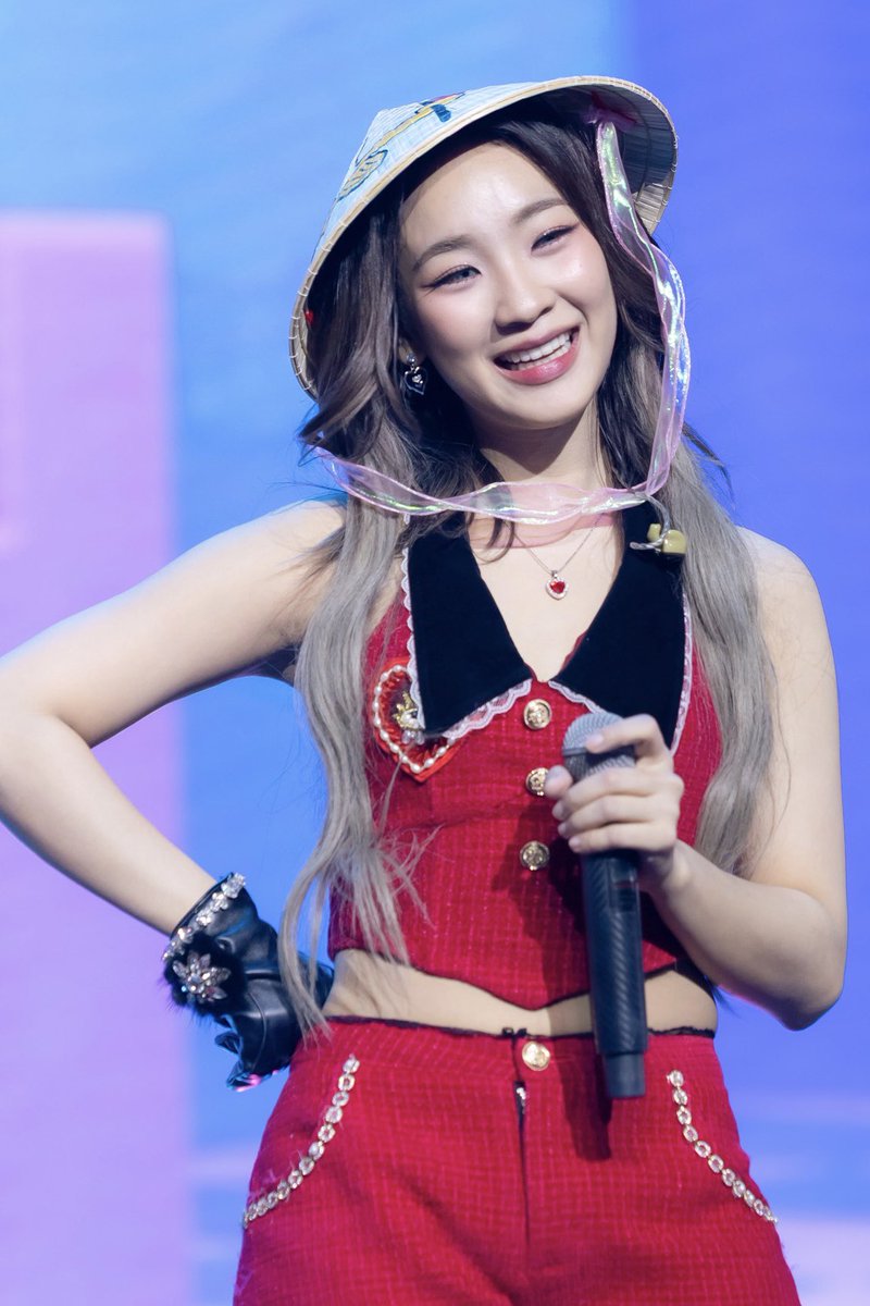 LeayDoDee Studio tweet media