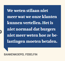 Ellen Vermorgen tweet media