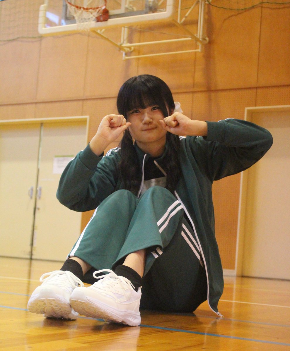 チビ猿（ちびちゃん）🍓💚🔖💙 (@tkifexbg6u9yjt5) / Posts / X