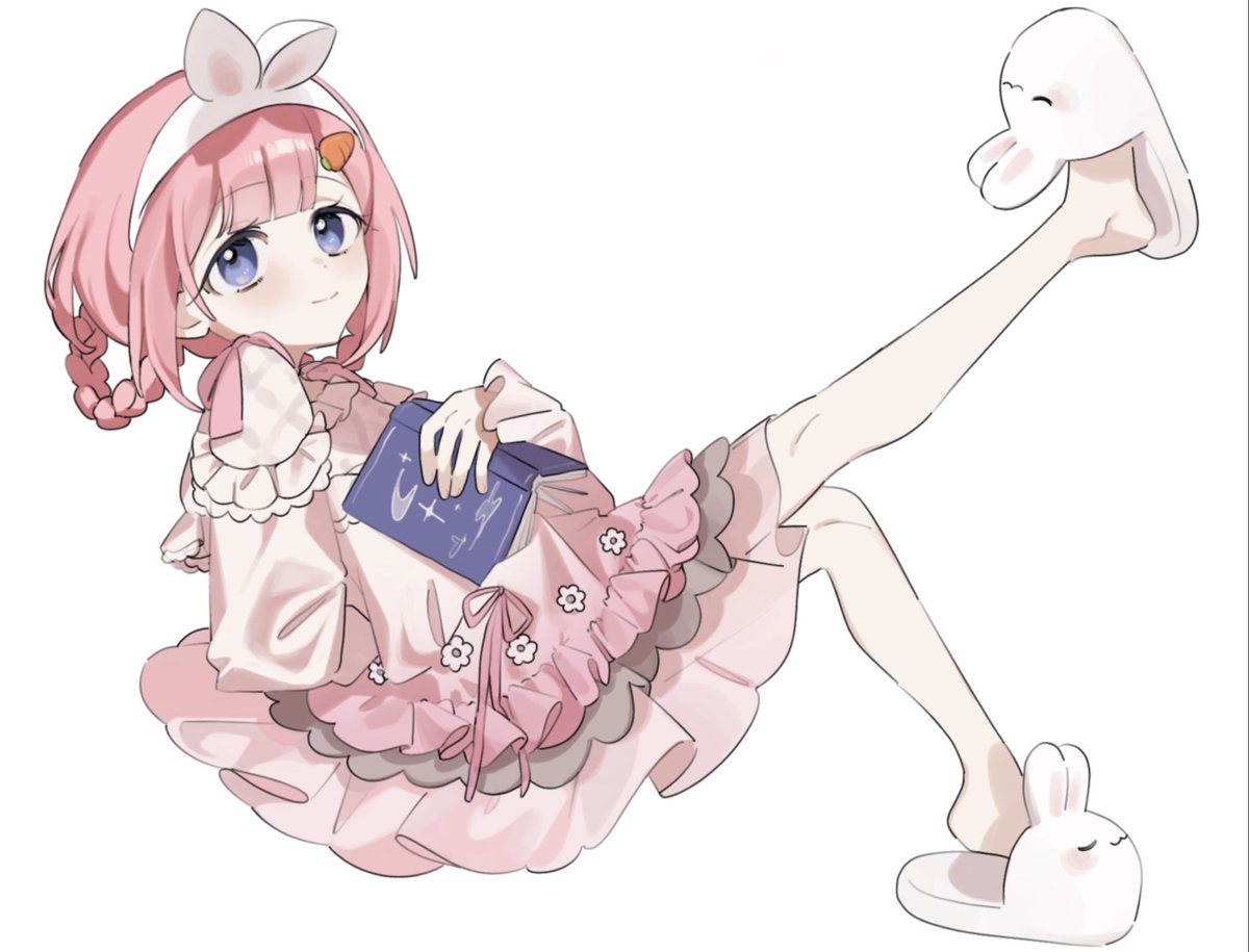 hat_065's tweet photo. #描くンゴ https://t.co/YNAfeMTu4e