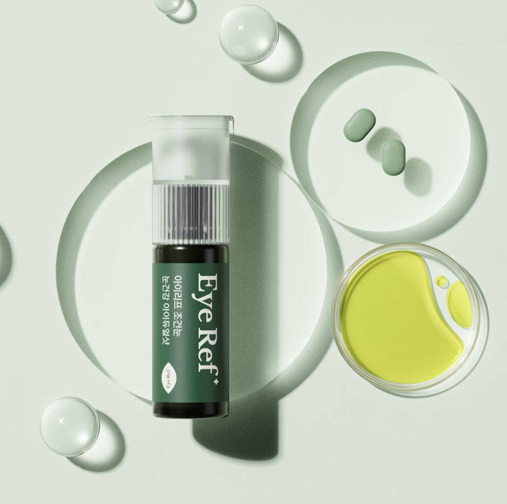 슈퍼스피드런 | SUPER SPEEDRUN tweet media