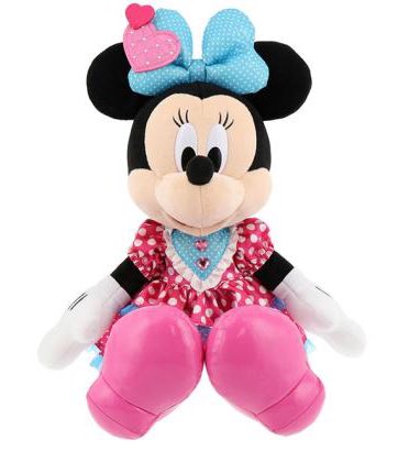 ねこちゃ👀 (@neko__cha) / Posts / X