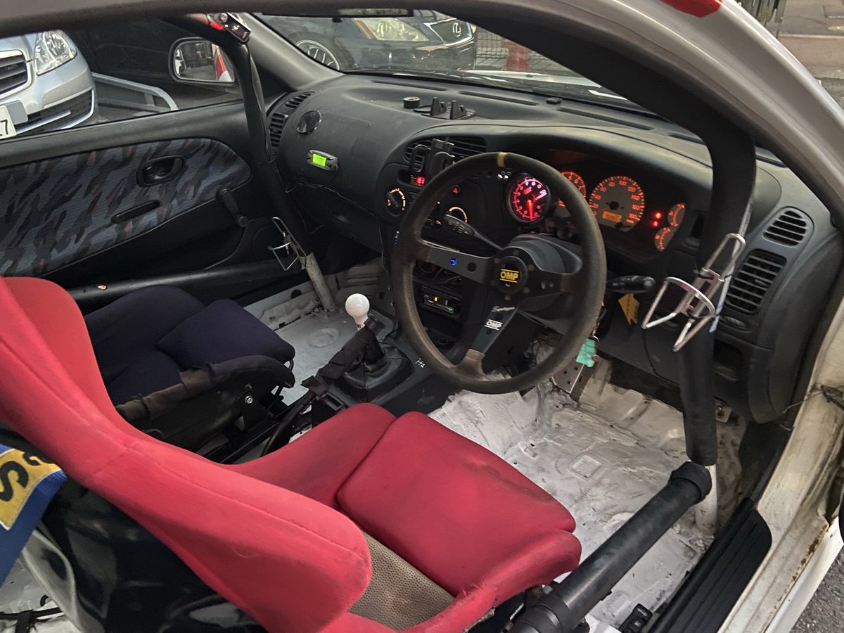 So.1low (@1low_so) / Posts / X