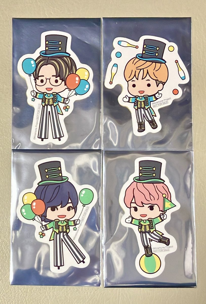 ひー (@_hi___i) / Posts / X