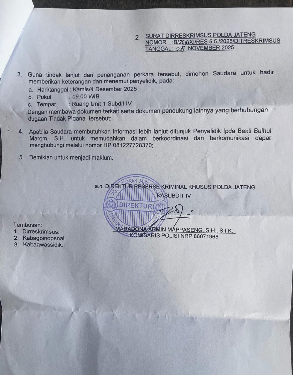 salam4jari tweet media