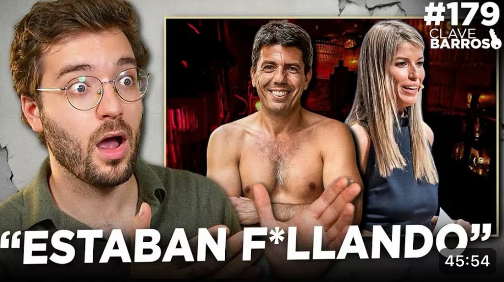 korakorania's tweet image. Lo que me dice el de Cuidados Pokémon después de haber dejado a mi Meowscarada junto a un Ditto japonés con 6 IVs