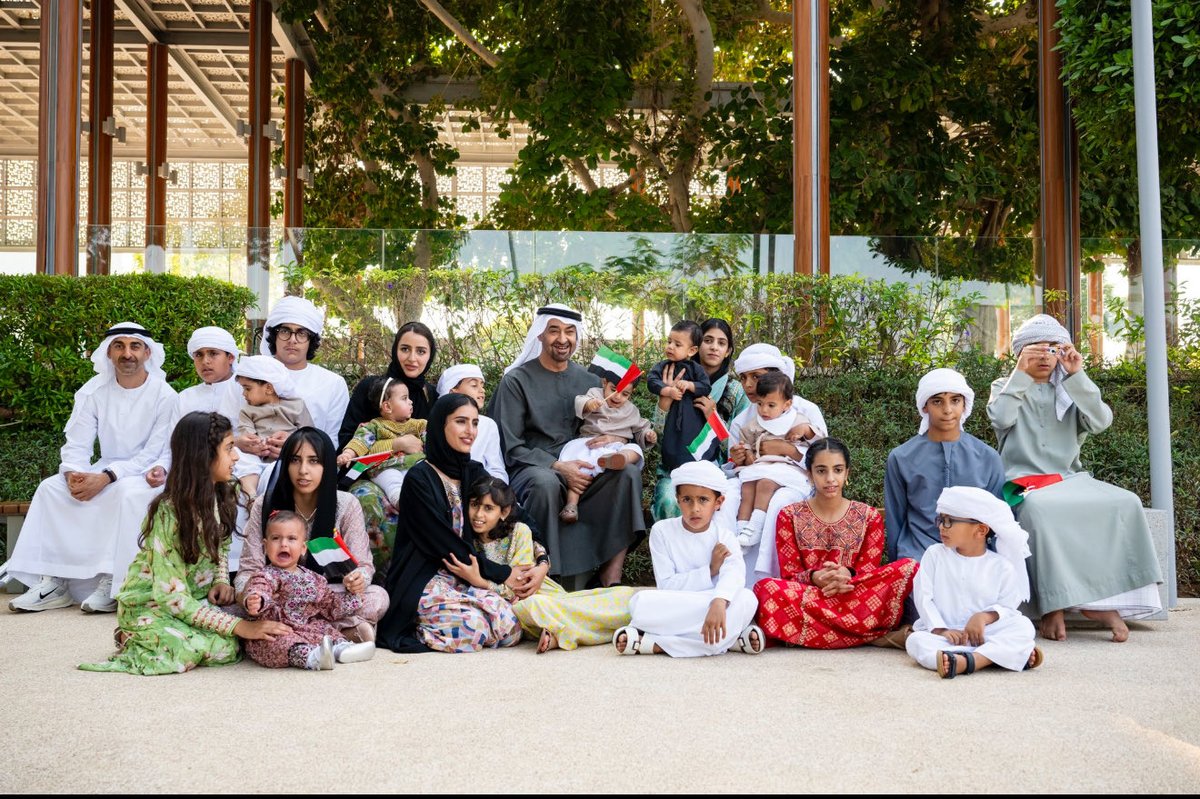 ZayedAB's tweet photo. صـــورة اليييييوم ❤️ https://t.co/joPtPa6cOY