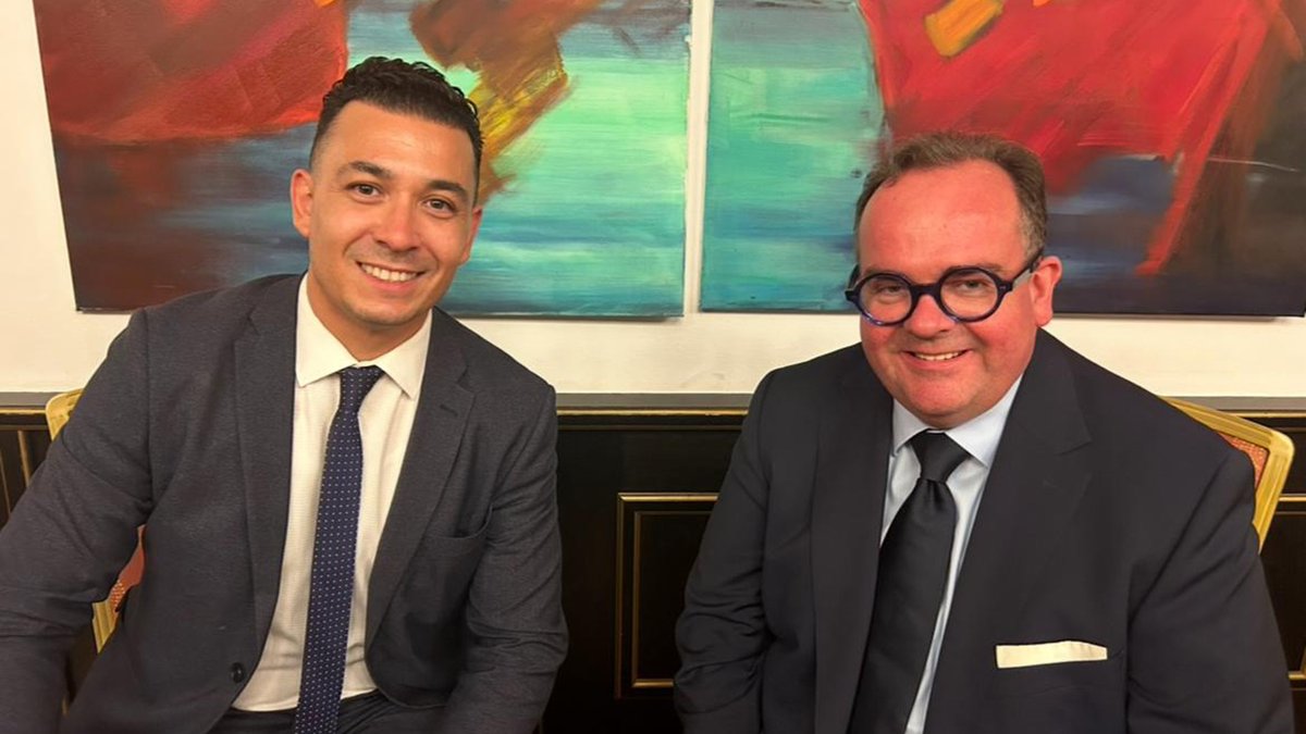 KilimGazetesi's tweet image. Serdar Duran: “Sözümüz var!”

kilimgazetesi.de/haber/serdar-d…

#SerdarDuran #Munih #YerelSecimler #Milbertshofen #amhart #bavyera #kilimgazetesi #toplumbirligi #sozumuzvar #isimizgucumuzmunih