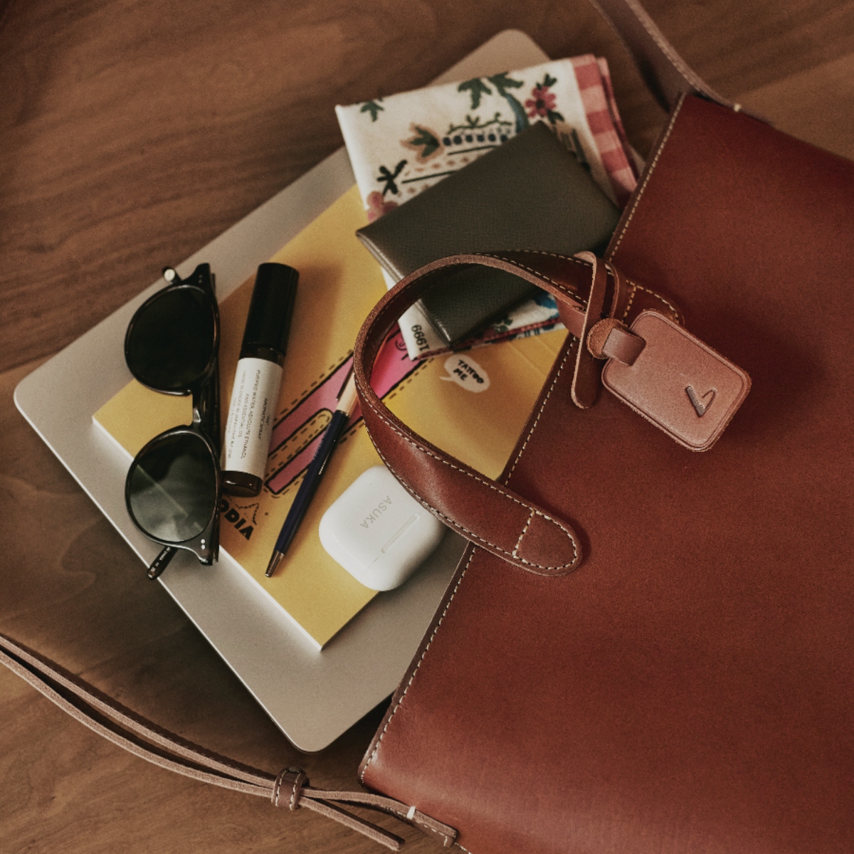 TSUCHIYA KABAN™ 土屋鞄 (@tsuchiya_kaban) / Posts / X