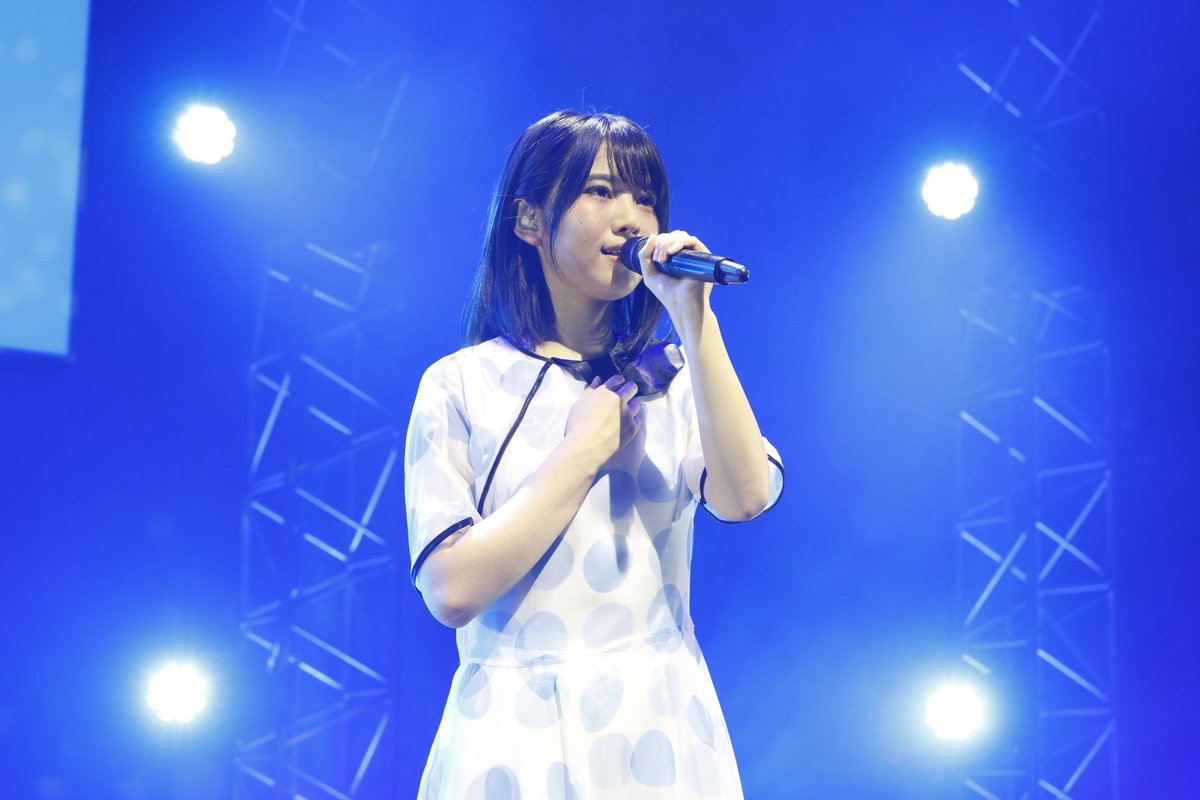 乃木坂ネイビー navel orange - YouTube