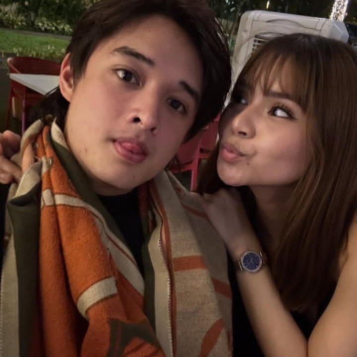 clumpsy_penguin's tweet image. we've been waiting for &amp;lt;3

#LanceBrey