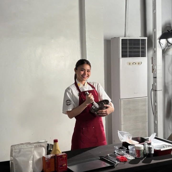 clumpsy_penguin's tweet image. we've been waiting for &amp;lt;3

#LanceBrey