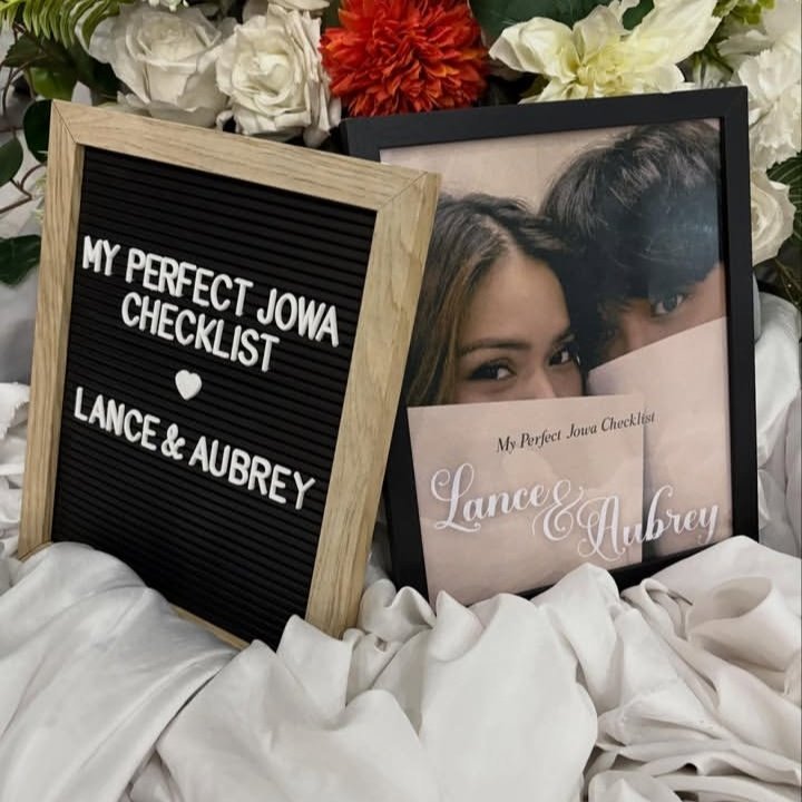 clumpsy_penguin's tweet image. we've been waiting for &amp;lt;3

#LanceBrey