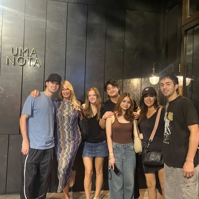 clumpsy_penguin's tweet image. we've been waiting for &amp;lt;3

#LanceBrey