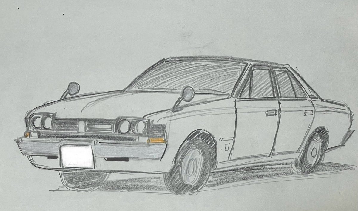 N700のぞみ (@jianyi_n700s) / Posts / X