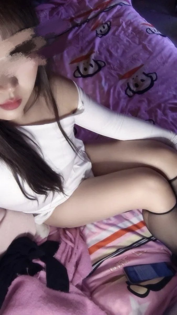 江西投稿 tweet media