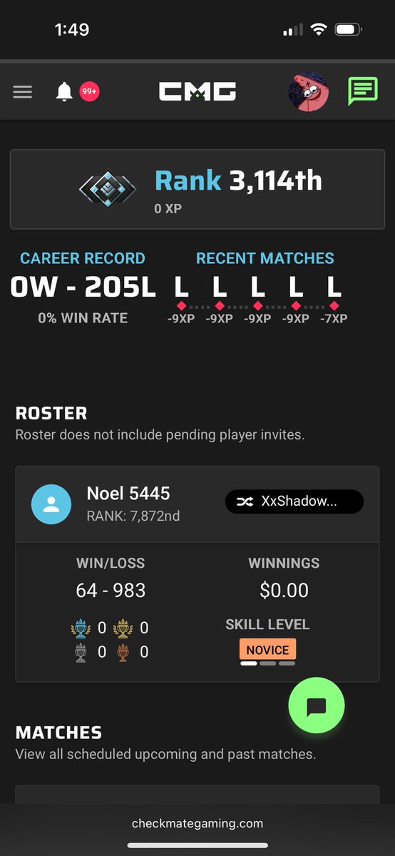 preflank tweet media