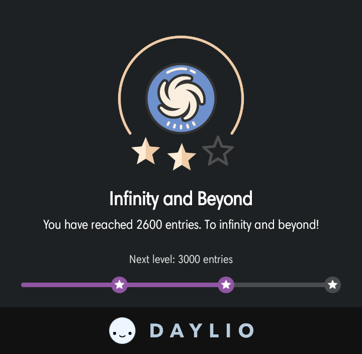 Donovan Rachmaninoff tweet media