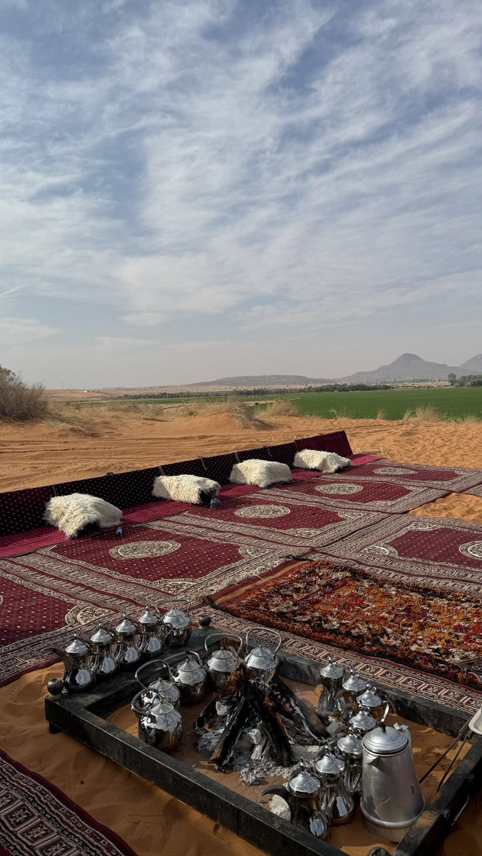 صالح السلماني tweet media