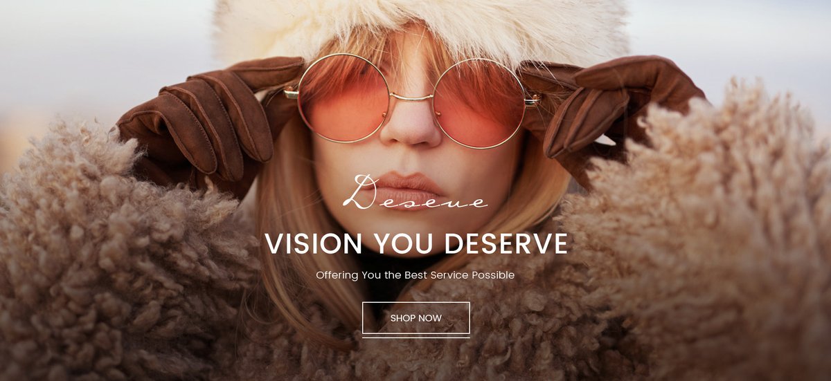 womaiglasses's tweet image. Eyewear trends in 2025 are shifting fast—lighter frames, custom styles, and reliable quality matter more than ever. 😎
Work with WM EYES to stay ahead.
🌐 wmglasses.com
📩 womaiglasses@outlook.com

#wmeyes #eyewear #industrytrend #sunglasses