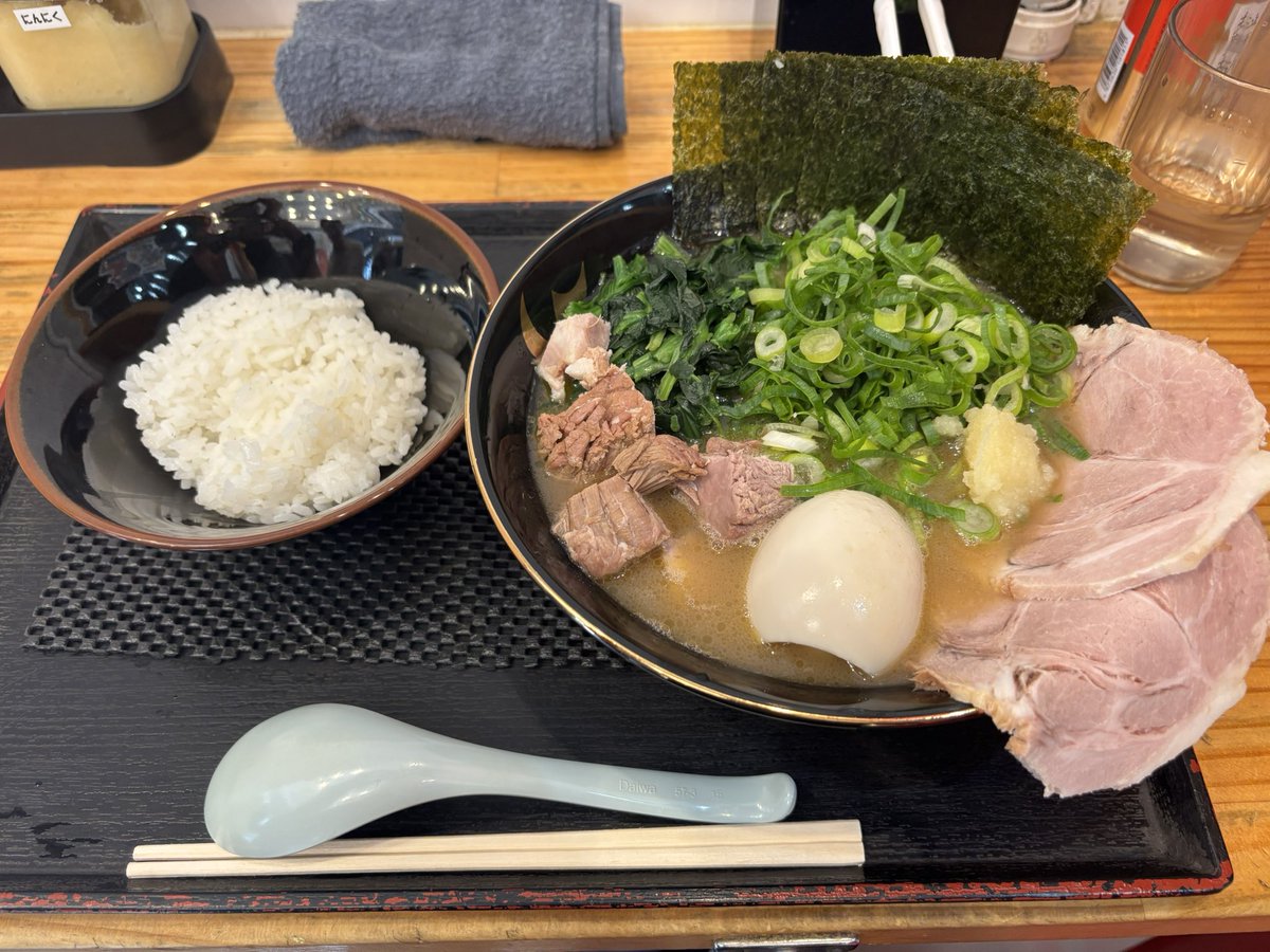 ヒロアキ tweet media