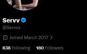 PhantomHusky tweet media