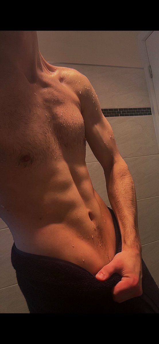 LukeAudio_'s tweet image. Not new to #nsfwtwt just returning 
- my name is Luke 
- I’m 22
- straight 
- 5’10
- switch 
- giant nerd marvel and more
- Will be posting myself occasionally but mostly audios
- hard kinks
- DMs always open
#promotwt #moots 

Mdni