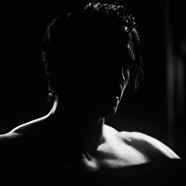 LukeAudio_'s tweet image. Not new to #nsfwtwt just returning 
- my name is Luke 
- I’m 22
- straight 
- 5’10
- switch 
- giant nerd marvel and more
- Will be posting myself occasionally but mostly audios
- hard kinks
- DMs always open
#promotwt #moots 

Mdni