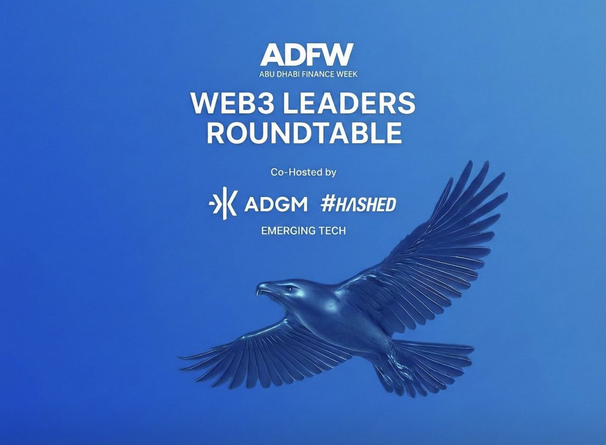 Simon Kim tweet media