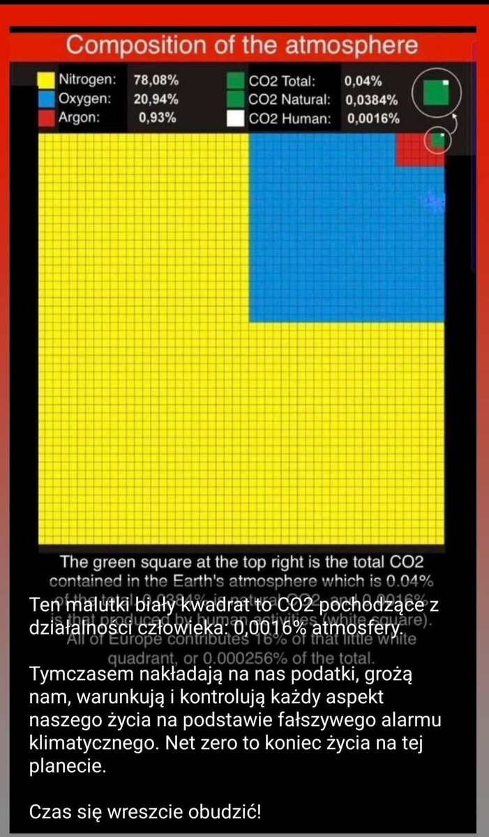 Mario Was (@mariowas1) on Twitter photo 