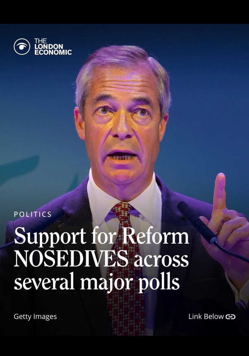 bambibristol's tweet image. Crisis incoming lads….get the ladders back out, more flags will fix this…