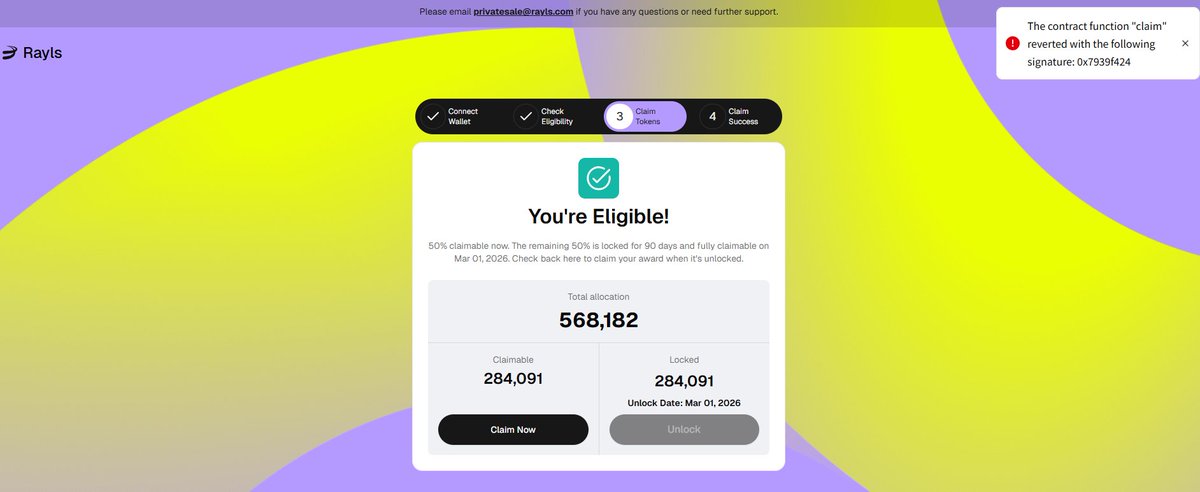 CatOnChainX | Crypto Digest tweet media