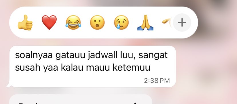 ecstayed's tweet image. wow he trying so hard 😅😅