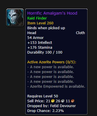 Lexxal_'s tweet photo. @WarcraftMeme CLOTHIES CAN'T WEAR PLATE, BUT WHAT IS THIS??? https://t.co/GWF21lPQdQ