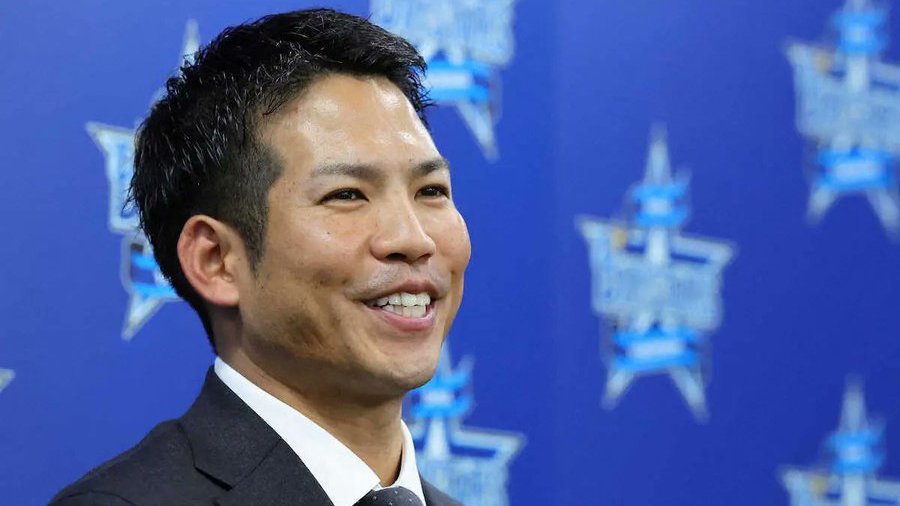 ねこすけ d7da3fa81930cea6882af8f1572619