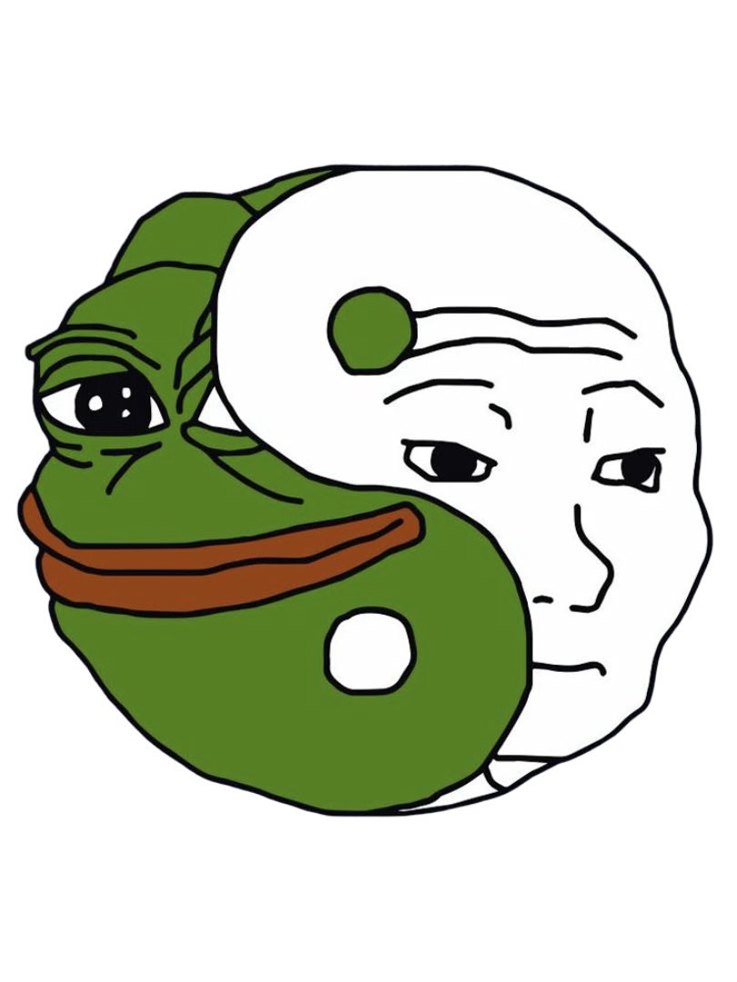 lyx tweet media