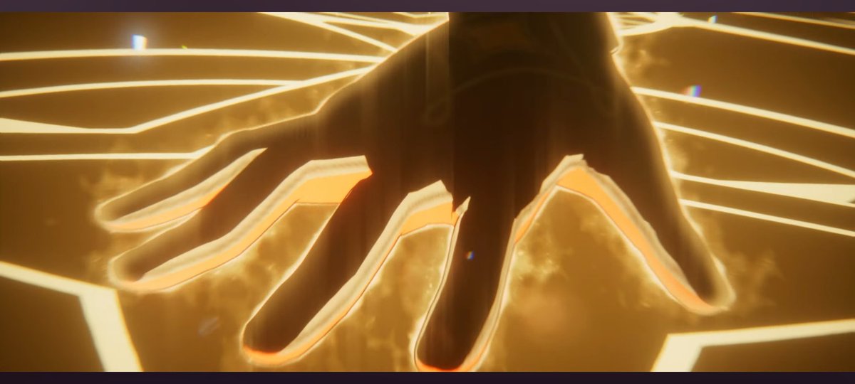 alibidobedo's tweet image. sexiest man alive