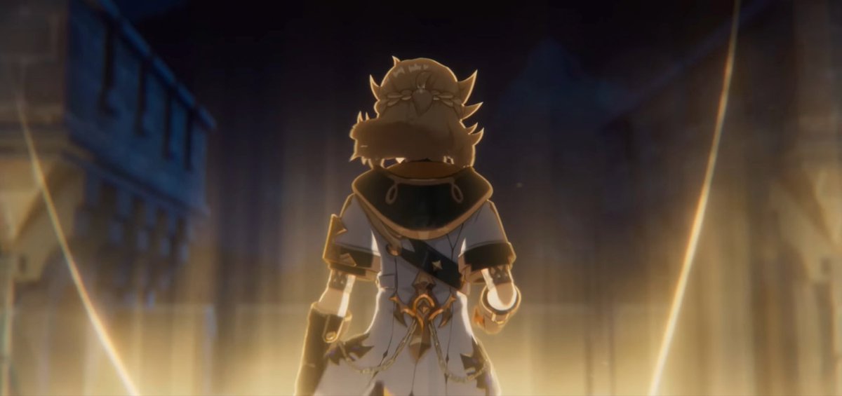 alibidobedo's tweet image. sexiest man alive