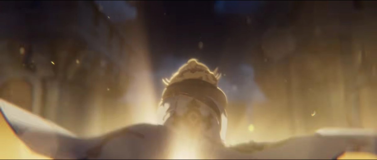 alibidobedo's tweet image. sexiest man alive